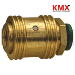 Wilkerson Drain GRP-96-001