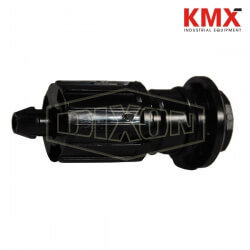 Wilkerson Drain GRP-96-685