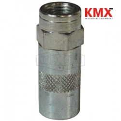 Grease Hose Coupler GWHC-FFR