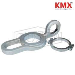 Hookie- Hook Hose Lifter HA0900-5