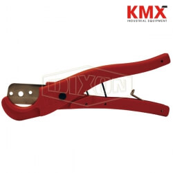 PVC Tubing and Hose Cutter up to 1