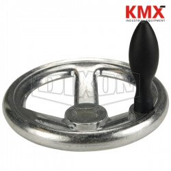 Dixon® Fire Components and Repair Kits HGV-HDWHL