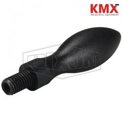 Dixon® Fire Components and Repair Kits HGV-KNOB