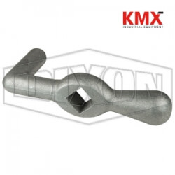 Dixon® Fire Components and Repair Kits HGV250-H