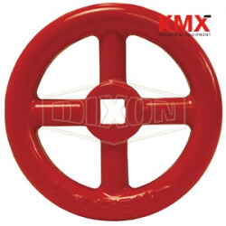 Dixon® Fire Components and Repair Kits HGVW250-W