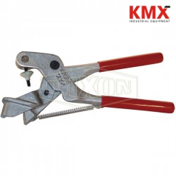 Hose Assembly Tool HHCI