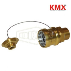 FloMAX Standard Series Hydraulic Oil Nozzle HN
