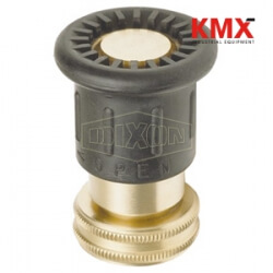 High Pressure Brass Industrial Fog Nozzle HPFN150NST