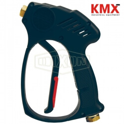 Pressure Spray Gun Anti-Fatigue HPSG