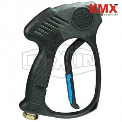 Pressure Spray Gun Weeping HPSGW