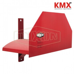 Saddle Hose Rack HR1610