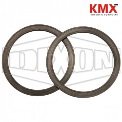 Replacement Parts for HSG Sight Glass HSG-RKV100