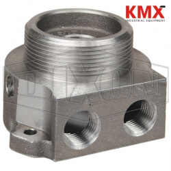 FloTech Replacement Parts 10183