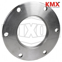 Socket Weld Butterfly Valve Flanges HSW400