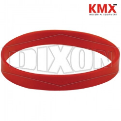 HT-Series Correct Connect™ Color Band HT3BAND-R