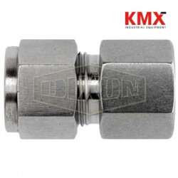 Instrumentation Female Connector 16-DFC-16