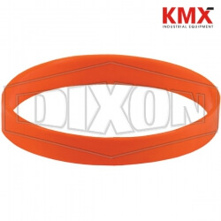 HT-Series Correct Connect™ Color Band HT6BAND-O