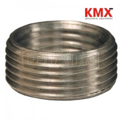 Heavy Duty Tip Adapter HTBGA