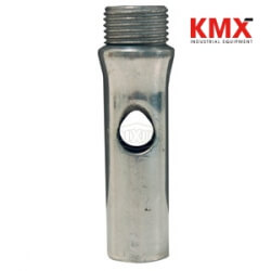 Heavy Duty Safety Tip HTBGS