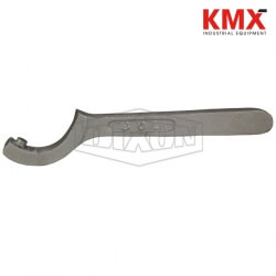 Hole Type Spanner Wrench HTSW