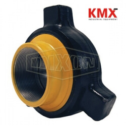 Hammer Union 100 Series HU100250