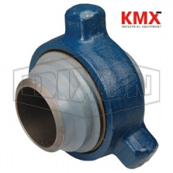 Hammer Union 200 Series HU200200BW