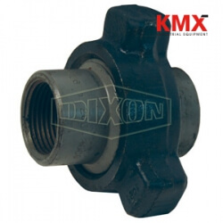 Hammer Union 200 Series HU200800