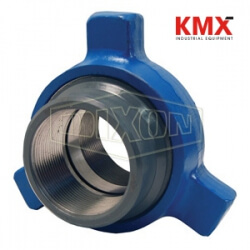 Hammer Union 206 Series HU206600