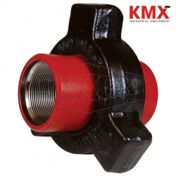 Hammer Union 400 Series HU400200