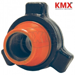 Hammer Union 602 Series HU602100