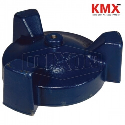 Hammer Union Cap HUC207400