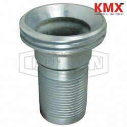 Dixon® Female Frac Fitting HUF100300CS