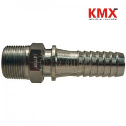 Hydraulic Hose Stem HY4