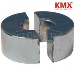 Nominal PTFE Hose Insertion Die ITD-04
