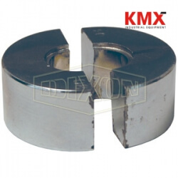 Nominal PTFE Hose Insertion Die ITD-16