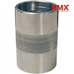 Nominal PTFE Hose Insertion Tool ITDH