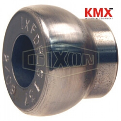 Special Expansion Plug for CIP Compliant IX Fitting IXFDPLG137