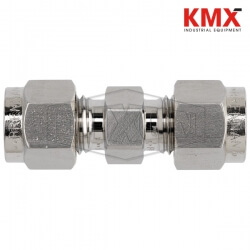 Instrumentation Union 16-DU