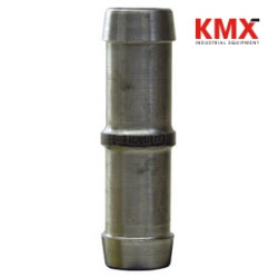 King Hose Mender for 1 Clamp KM21