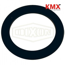 Coupling Gasket KRW15