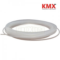 Polyurethane Tubing 16320