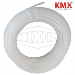 Nylon Tubing 16375