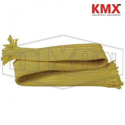 Kevlar® Protective Sleeve KS28200