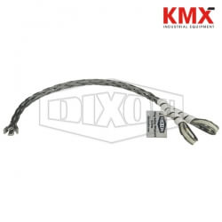 King Safety Whipsock KSW06