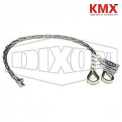 King Safety Whipsock KSW08