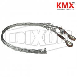 King Safety Whipsock KSW16