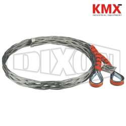 King Safety Whipsock KSW20