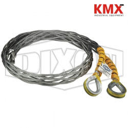 King Safety Whipsock KSW24