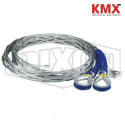King Safety Whipsock KSW40