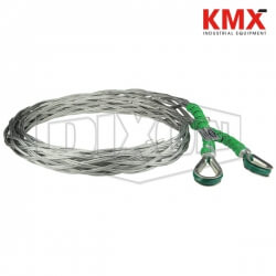 King Safety Whipsock KSW48